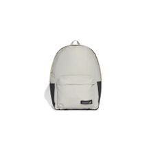Adidas IY5352 Classic 27.5 lt Siyah Günlük Stil Unisex Sırt Çantası