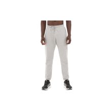 Adidas IY6558 ALL SZN French Terry Regular Tapered Lifestyle Training Erkek Eşofman Altı