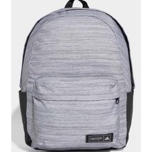 Adidas IZ1882 CLSC BP ATT1 Gri Unisex Sırt Çantası
