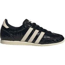 Adidas Japan KH9016 Siyah Kadın Spor Ayakkabı