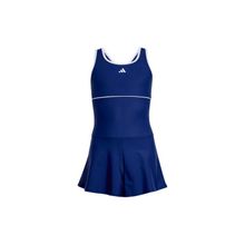 Adidas JC5268 Swim Dress G A Kız Çocuk Mayo