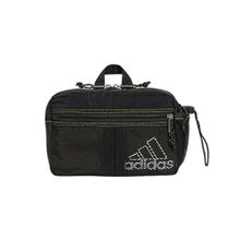 Adidas JC5986 Siyah Bel Çantası