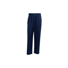 Adidas JC6360 Baggy TP Mavi Erkek Eşofman Altı