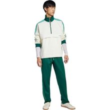 Adidas JC8364 TP Yeşil Erkek Eşofman Altı