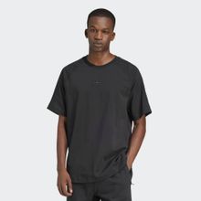 Adidas JC9570 Premium Essentials Lifestyle Erkek T-Shirt