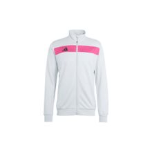 Adidas JD0469 Tiro Essentials TS Erkek Eşofman Takımı