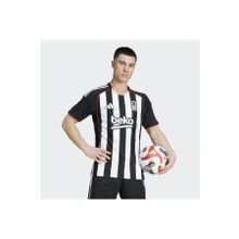Adidas JD1416 Beşiktaş JK 25/26 Deplasman Futbol Erkek Forma