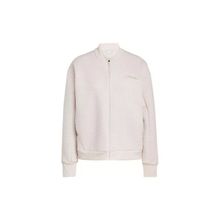 Adidas JD6644 W Terrex XPL Sweat JKT Krem Kadın Ceket
