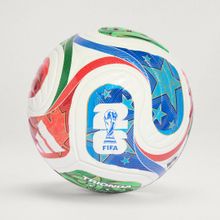 Adidas JD8021 FIFA World Cup 26 Unisex Futbol Topu