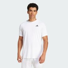 Adidas JD8639 Club Tennis Climacool Tenis Erkek T-Shirt