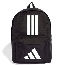 Adidas JD9563 CLSC BARS 3S Siyah Unisex Sırt Çanta
