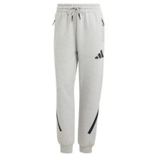 Adidas JD9586 Gri W ZNE PT Günlük Kadın Eşofman Altı