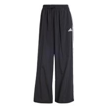 Adidas JE1306 Siyah W 3S WV PT Kadın Günlük Pantolon