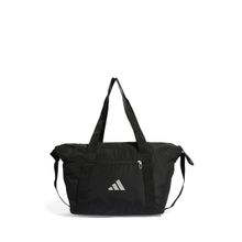 Adidas JE3223 Siyah Kadın Spor Çanta