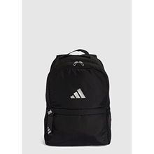Adidas JE3224 SP BP Siyah Kadın Sırt Çantası