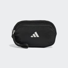 Adidas JE3225 Siyah Kadın Bel Çantası