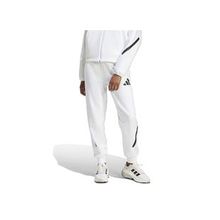 Adidas JE7843 Beyaz W ZNE PT Günlük Kadın Eşofman Altı