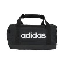 Adidas JE8347 Unisex Siyah Spor Çantası