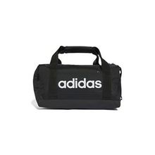 Adidas JE8347 Unisex Siyah Spor Çantası