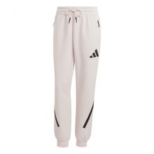 Adidas JF4788 W Z.N.E. Pt Bej Günlük Kadın Eşofman Altı