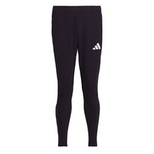Adidas JG3506 Siyah Türkiye Günlük Stil Erkek Eşofman Altı