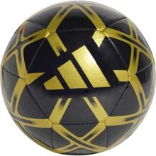 Adidas JH3748 Starlancer CLB Futbol Topu