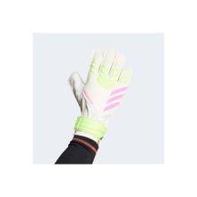 Adidas JH3806 Predator Training Kaleci Eldiveni