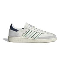 Adidas JH5450 Handball Spezial Beyaz Erkek Günlük Spor Ayakkabı