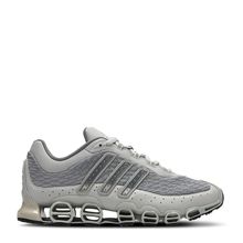 Adidas JH5525 Megaride Günlük Spor Ayakkabı