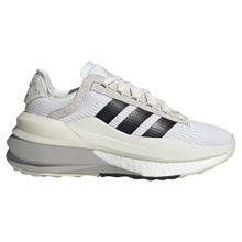 Adidas JH6664 Avryn X Beyaz Kadın Günlük Spor Ayakkabı