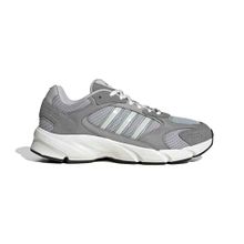 Adidas JH6847 Crazychaos 2000 Gretwo Cwhite Grethr Erkek Spor Ayakkabı
