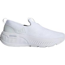 Adidas JH7176 Cloudfoam Go Lounger Lifestyle Kadın Ayakkabı