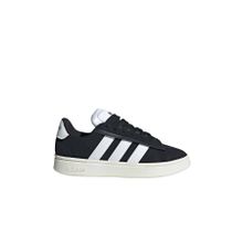 Adidas JH7235 Grand Court Alpha Lifestyle Training Erkek Ayakkabı