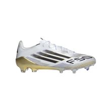 Adidas JH7617 F50 Elite Unisex Çim Saha Krampon