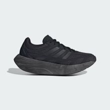 Adidas JH7772 Lifestyle Adizero Aruku Unisex Spor Ayakkabı