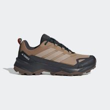 Adidas JH7801 Terrex Skychaser Ax5 Gtx Bej Erkek Outdoor Bot