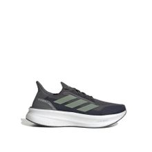 Adidas JH9036 Gri Ultraboost 5X Erkek Koşu Ayakkabısı