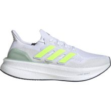 Adidas JH9072 Ultraboost 5 Erkek Koşu Ayakkabısı