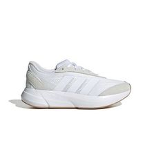 Adidas JH9326 Zero Halo Lifestyle Kadın Ayakkabı