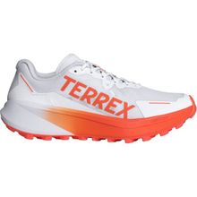 Adidas JI0951 Terrex Agravic 3 Arazi Erkek Koşu Ayakkabısı