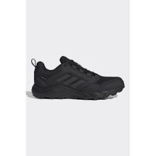 Adidas JI0959 Tracerocker 2.0 Gore-Tex Arazi Erkek Koşu Ayakkabısı