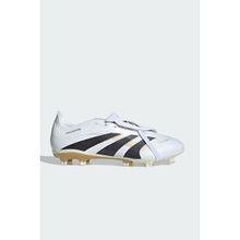 Adidas JI1114 Predator League Fold-Over Tongue Firm/Multi-Ground Unisex Krampon