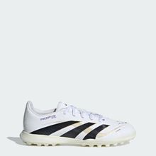 Adidas JI1152 Çocuk Predator League Kids Halı Saha Kramponu