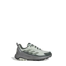 Adidas JI1320 Terrex Anylander R Yeşil Kadın Trekking ve Outdoor Ayakkabı