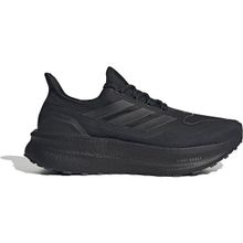 Adidas JI1384 Ultraboost 5 GTX Siyah Erkek Outdoor Koşu Ayakkabısı