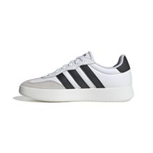 Adidas JI2306 Barreda Beyaz Erkek Günlük Ayakkabı