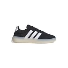 Adidas JI2316 Barreda Decode Siyah Erkek Spor Ayakkabı