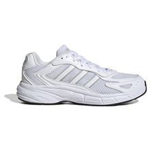 Adidas JI2843 Eclyptix 2000 Beyaz Erkek Spor Ayakkabı