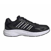 Adidas JI2845 Eclyptix 2000 Siyah Erkek Spor Ayakkabı