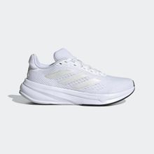 Adidas JI4230 W Response Super FTWWHT/ZEROMT/FTWWHT Beyaz Kadın Koşu ve Yürüyüş Ayakkabı
